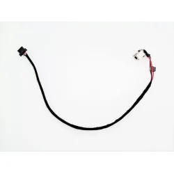 Acer 50.H6002.001 DC Jack for Iconia Tab A210 A211 A500 A501 - Replacement Part