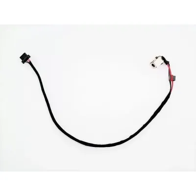 Acer 50.H6002.001 DC Jack for Iconia Tab A210 A211 A500 A501 - Replacement Part