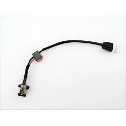 Acer 50.L0EN2.001 DC Jack for Iconia Tab W700, W700P, W701, W701P