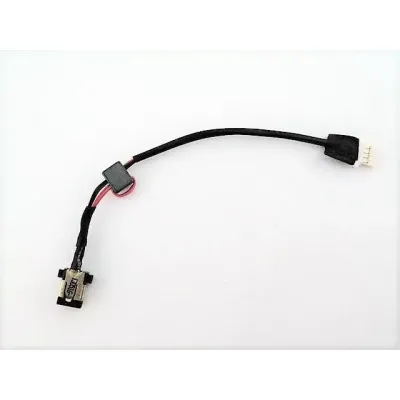 Acer 50.L0EN2.001 DC Jack for Iconia Tab W700, W700P, W701, W701P