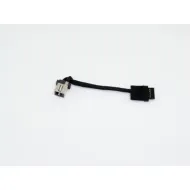 Acer 50.LB9N5.004 DC Jack Cable for Aspire Alpha SA5-271P Switch SW512-52
