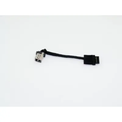 Acer 50.LB9N5.004 DC Jack Cable for Aspire Alpha SA5-271P & Switch SW512-52