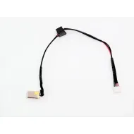 Acer 50.M09N2.002 Laptop DC Jack for Aspire V3-551, V3-571, and DC30100JN00 Replacement