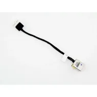 Acer 50.M1PN1.001 DC Jack for Aspire V5-471, V5-571 - 50.4TU04.042 Replacement Part