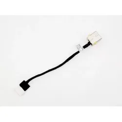 Acer 50.M1PN1.001 Laptop DC Jack for Aspire V5-471 & V5-571 Series, Replacement Part 50.4TU04.042