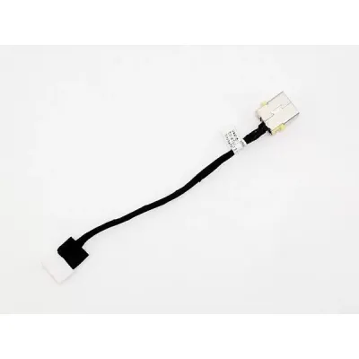 Acer 50.M1PN1.001 Laptop DC Jack for Aspire V5-471 & V5-571 Series, Replacement Part 50.4TU04.042