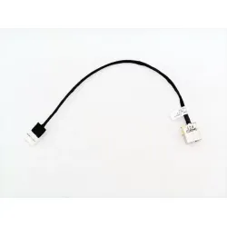 Acer 50.M2DN1.003 DC Jack for Aspire V5-531, V5-571, 50.4TU12.041 Replacement Part