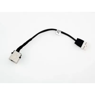Acer Laptop DC Jack for Aspire V5-122, V5-132 - Part Number 50.M92N1.002, 50.4LK03.031