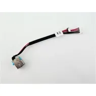Acer 50.M9UN2.003 DC Jack Cable for Aspire R7-571 R7-572 (DC30100O200)