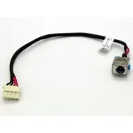 Acer 50.MAPN7.001 DC Jack for V7-481, V7-482, V7-581, V7-582, M5-583 Laptops
