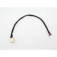 Acer 50.MDDN1.002 DC Jack for Aspire E1-470 / E1-472 Laptop - Replacement Part (50.4YP08.001)