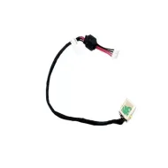 Acer 50.MEPN2.002 DC Jack for E1-530, E1-530G, E1-570, E1-570G Laptops