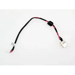 Acer 50.ML9N2.002 Laptop DC Jack for Aspire V3-572 & V5-572 - Replacement Socket (DC30100RK00)