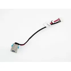 Acer 50.MMLN2.003 DC Jack for Aspire ES1-520, ES1-521, R7-571, R7-572 Laptops