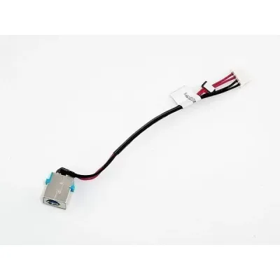 Acer 50.MMLN2.003 DC Jack for Aspire ES1-520, ES1-521, R7-571, R7-572 Laptops