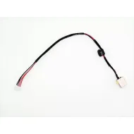 Acer 50.MNSN2.001 DC Jack for E1-572, E5-521, E5-551, E5-571, V3-572C Laptops