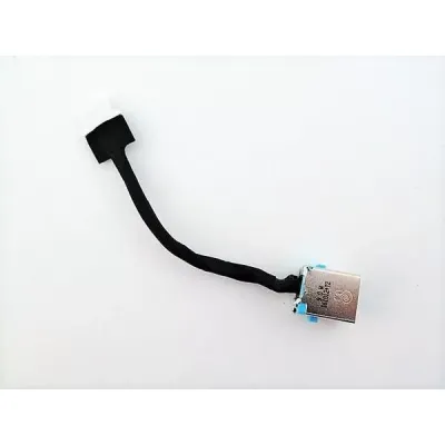 Acer 50.MQKN1.001 DC Jack for Aspire V Nitro VN7-571, Part 450.02G05.0011