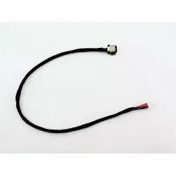 Acer 50.MQPN7.001 DC Jack Cable for Aspire R7-371T, S3-392, DD0ZS8AD001