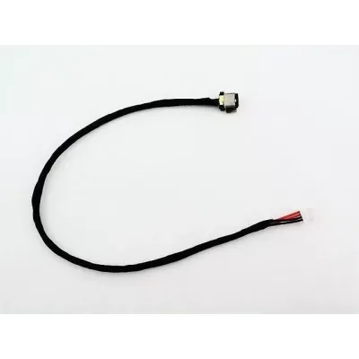 Acer 50.MQPN7.001 DC Jack Cable for Aspire R7-371T, S3-392, DD0ZS8AD001
