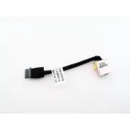 Acer 50.MQRN1.001 DC Jack for Aspire V Nitro VN7-591, VN7-791 Acer 50.MQRN1.001 DC Jack for Aspire V Nitro VN7-591, VN7-791