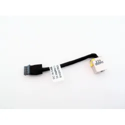 Acer 50.MQRN1.001 DC Jack for Aspire V Nitro VN7-591, VN7-791