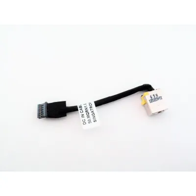 Acer 50.MQRN1.001 DC Jack Cable for Aspire V Nitro VN7-591 VN7-791 Series