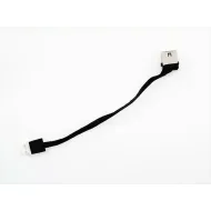 Acer 50.MRWN1.002 DC Jack for Aspire ES1-531, ES1-571 - Replacement Part (450.03703.2001)