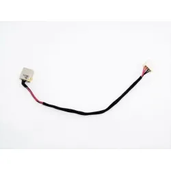 Acer 50.MSSN7.001 DC Power Jack for Aspire R3-431, R3-471, R3-471T Laptops