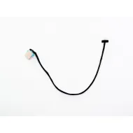 Acer 50.MVAN1.003 DC Jack Cable for E5-772, E5-773, P277-MG, P278-MG Laptops
