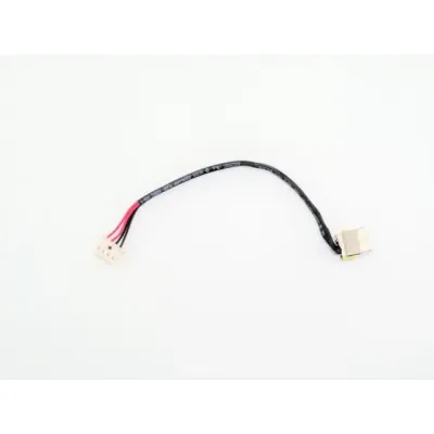 Acer 50.MVHN7.001 DC Jack Cable for Aspire V3-574/V3-575 (Model: DD0ZRTAD000)