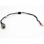 Acer 50.MXKN2.001 DC Jack Replacement for Aspire E5-422, E5-473, E5-474 Series