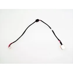 Acer 50.MXRN2.003 DC Jack for Aspire E5-422, E5-432, E5-473 Laptops