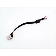 Acer DC Jack 50.PEA02.003 for Aspire 5530/5534/5535/5538 (Model: DC301007Y00)