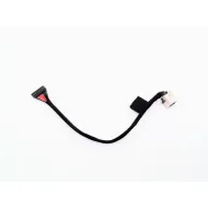 Acer 50.Q10N5.004 DC Jack Cable for Predator GX-791/GX-792 Gaming Laptops