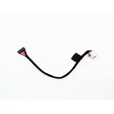 Acer 50.Q10N5.004 DC Jack Cable for Predator GX-791/GX-792 Gaming Laptops