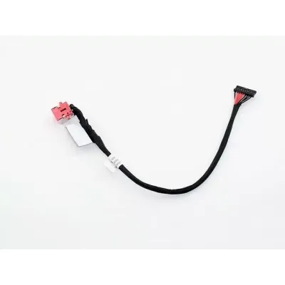 Acer 50.Q1HN5.001 DC Jack Cable for Predator 17 G9-793 (1417-00FE000)