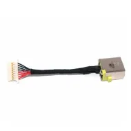 Acer DC Jack for Aspire VN7-593/VN7-793 | Model: 50.Q23N1.004, 450.02G05.0001 Acer DC Jack for Aspire VN7-593/VN7-793 | Model: 50.Q23N1.004, 450.02G05.0001
