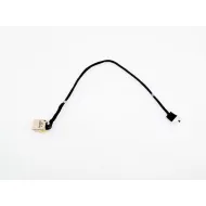 Acer 50.Q2MN2.003 Laptop DC Jack for Predator Helios 300 PH317-51/PH317-52 Power Socket