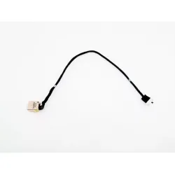 Acer 50.Q2MN2.003 Laptop DC Jack for Predator Helios 300 PH317-51/PH317-52 Power Socket