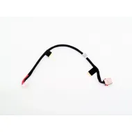Acer 50.Q2MN2.004 DC Power Jack for Helios 300 PH317-51/PH317-52 Laptops Acer 50.Q2MN2.004 DC Power Jack for Helios 300 PH317-51/PH317-52 Laptops