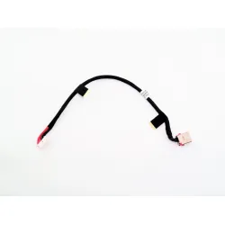 Acer 50.Q2MN2.004 DC Power Jack for Helios 300 PH317-51/PH317-52 Laptops