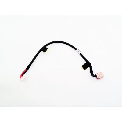 Acer 50.Q2MN2.004 DC Power Jack for Helios 300 PH317-51/PH317-52 Laptops