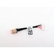 Acer 50.Q52N5.003 DC Jack for A715-73, A715-73G, and CN515-51 Laptops