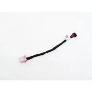 Acer 50.R2GN2.001 DC Jack for Aspire V3-551, V3-571 - Replacement Power Connector Cable (DC30100PV00)