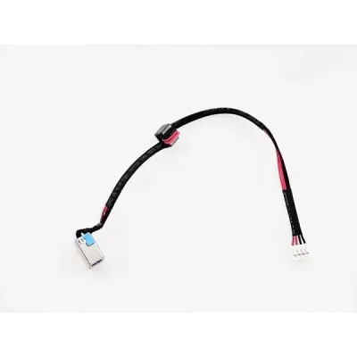 Acer DC Jack for Aspire 5250, 5251, 5733, 5740 - Model 50.R4F02.004 (DC301000N00)