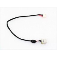 Acer 50.RJ207.001 DC Jack Cable for Aspire Ethos 8951/8951G Laptop
