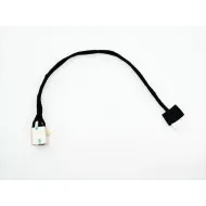 Acer DC Jack for Aspire 5560/5560G (50.RNT01.005, 50.4M616.031)
