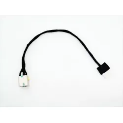 Acer DC Jack for Aspire 5560/5560G (50.RNT01.005, 50.4M616.031)