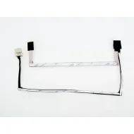 Acer DC Jack Cable 50.RSF01.007 for Aspire S3-371 S3-391 (50.4QP24.021) Acer DC Jack Cable 50.RSF01.007 for Aspire S3-371 S3-391 (50.4QP24.021)