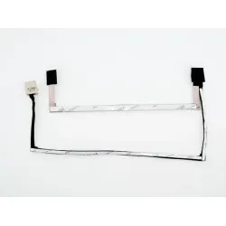 Acer DC Jack Cable 50.RSF01.007 for Aspire S3-371 S3-391 (50.4QP24.021)